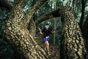 BIB: 
                            <button type="button" onclick="openModal(25394268)" class="btn btn-primary btn-sm float-right btn-popup" data-toggle="modal" data-target=".modal-high-quality">
                        <i class="fas fa-shopping-cart"></i> Add to Cart
                    </button>
                                            <button type="button" onclick="isThisMe(25394268, true)" class="btn btn-success btn-sm float-right btn-popup btn-isme hidden" data-toggle="tooltip" data-placement="bottom" title="นี่คือรูปของคุณใช่ไหม คลิกที่นี่เพื่อเอาเข้าอัลบั้ม">
                        <i class="fas fa-plus"></i> Add to album
                    </button>
                    <button type="button" onclick="isThisMe(25394268, false)" class="btn btn-warning btn-sm float-right btn-popup btn-isnotme hidden">
                        <i class="fas fa-ban"></i> Remove from album
                    </button>